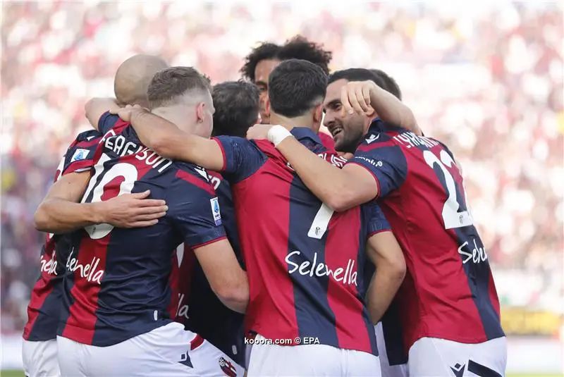 ?i=albums%2fmatches%2f2217638%2f2023-10-22-10932773_epa