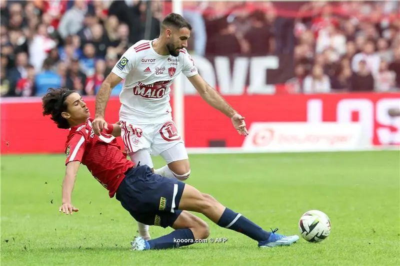 ?i=afp%2f20231022%2f20231022-afp_33yt2fr_afp