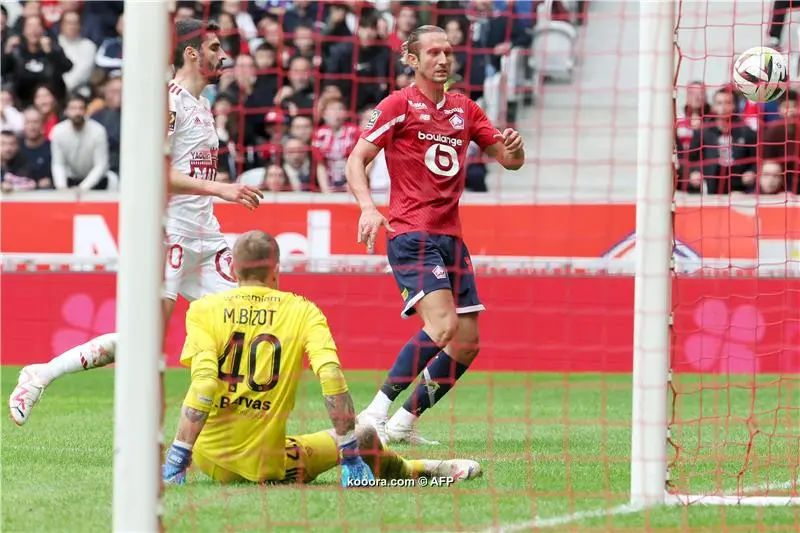 ?i=afp%2f20231022%2f20231022-afp_33yv2qt_afp