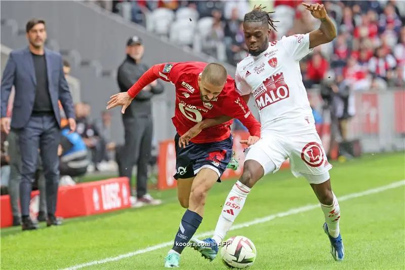 ?i=afp%2f20231022%2f20231022-afp_33yv2r8_afp