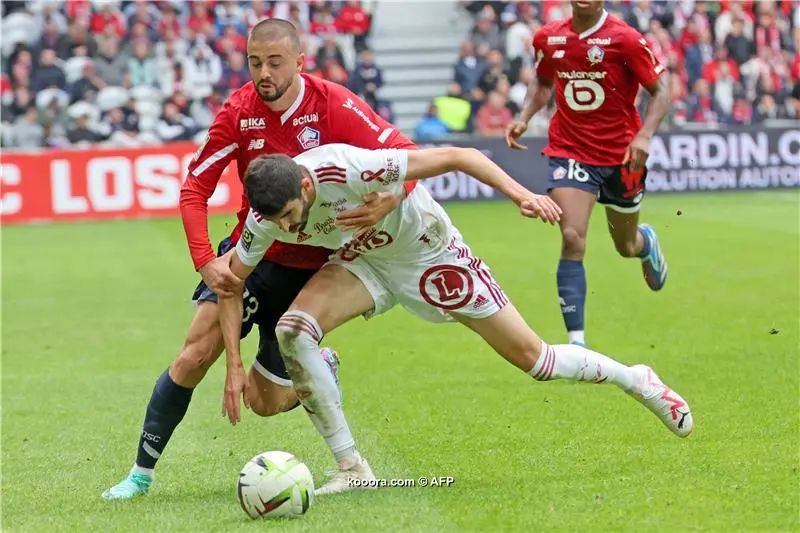 ?i=afp%2f20231022%2f20231022-afp_33yx3qa_afp