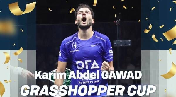 كريم عبد الجواد