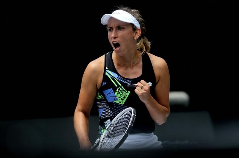 20230917-afp_33vh28y_afp