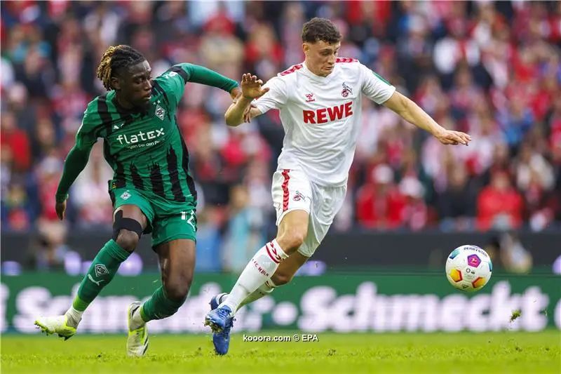 ?i=epa%2fsoccer%2f2023-10%2f2023-10-22%2f2023-10-22-10932822_epa