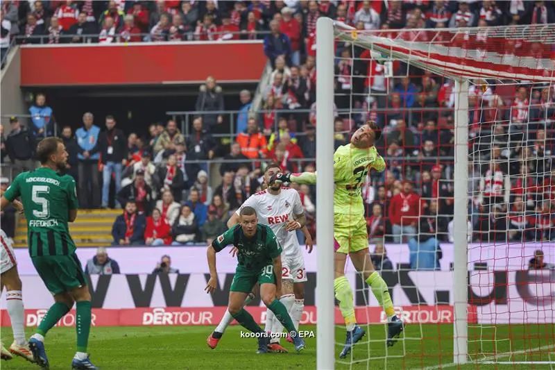 ?i=epa%2fsoccer%2f2023-10%2f2023-10-22%2f2023-10-22-10932817_epa