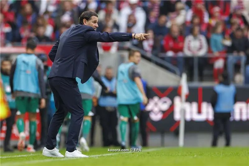 ?i=epa%2fsoccer%2f2023-10%2f2023-10-22%2f2023-10-22-10932821_epa