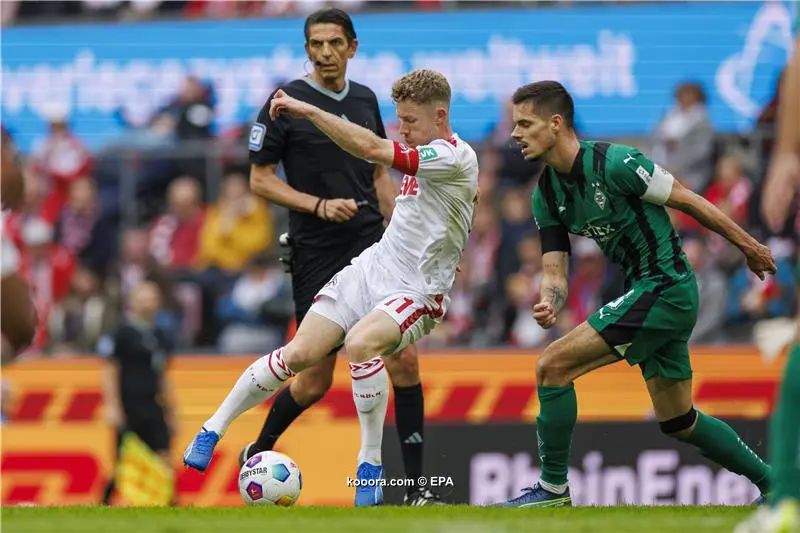 ?i=epa%2fsoccer%2f2023-10%2f2023-10-22%2f2023-10-22-10932824_epa