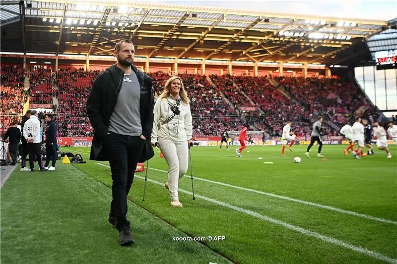 ?i=afp%2f20231021%2f20231021-afp_33yv6ex_afp