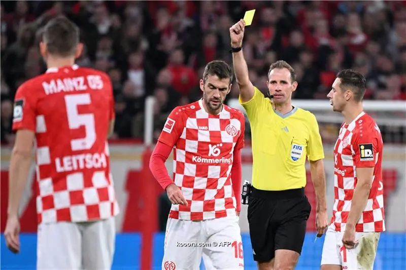 ?i=afp%2f20231021%2f20231021-afp_33yv699_afp