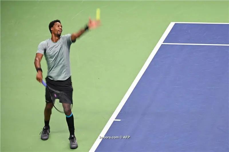 ?i=afp%2f20231022%2f20231022-afp_33yv8bj_afp