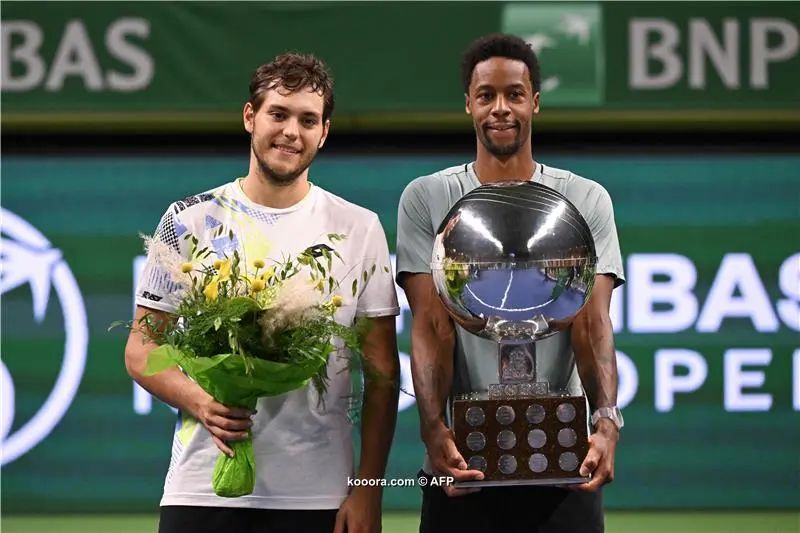 ?i=afp%2f20231022%2f20231022-afp_33yx8ea_afp