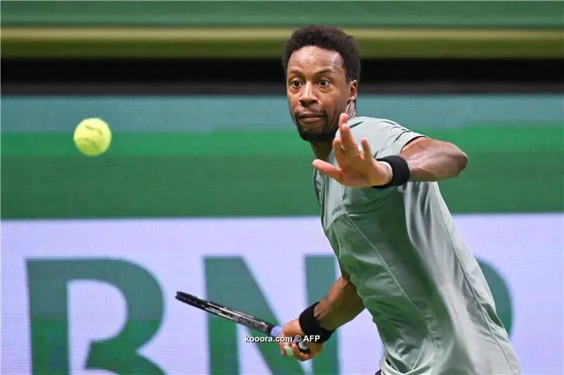 ?i=afp%2f20231022%2f20231022-afp_33yx8e4_afp