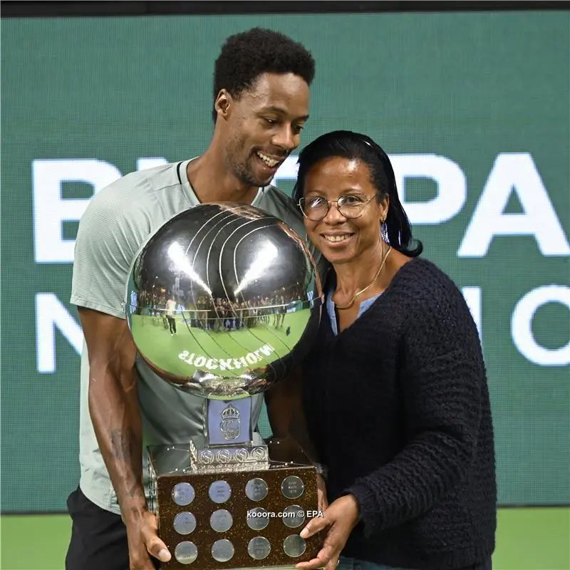 ?i=epa%2ftennis%2f2023-10%2f2023-10-22-10933131_epa