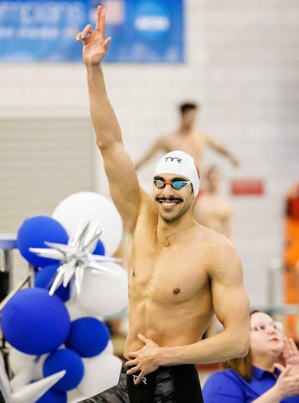 عبد الرحمن سامح