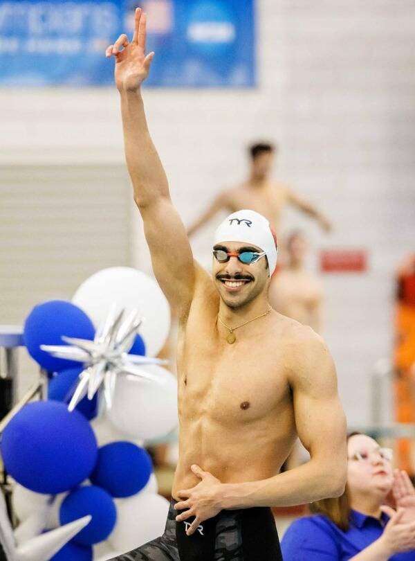 عبد الرحمن سامح