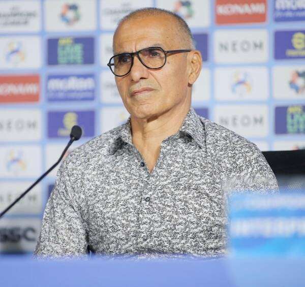 أيوب أوديشو