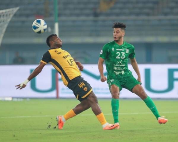 صورة ارشيفية