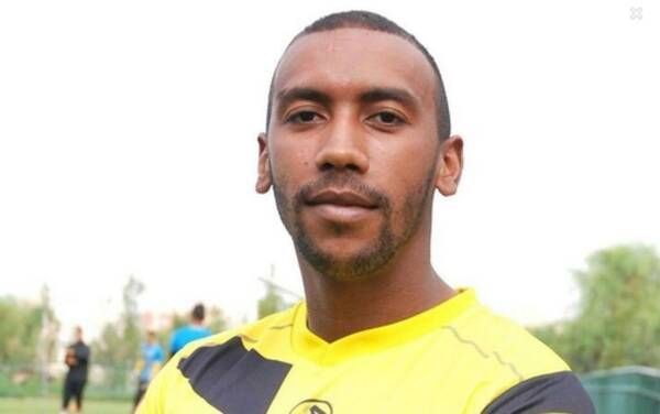 عمر النمساوي