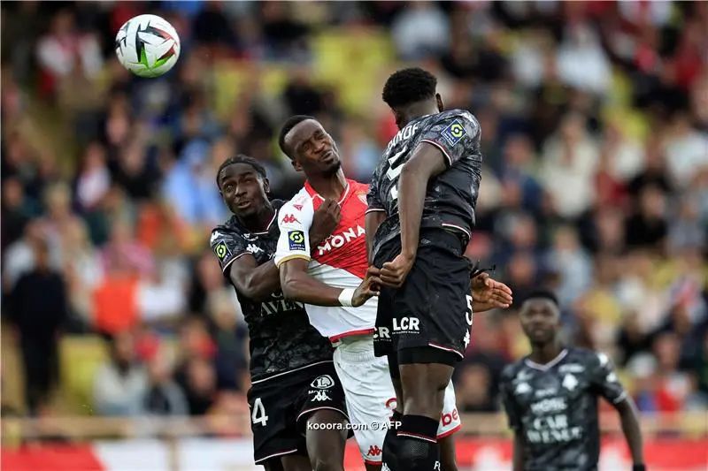 ?i=afp%2f20231022%2f20231022-afp_33yw7f9_afp