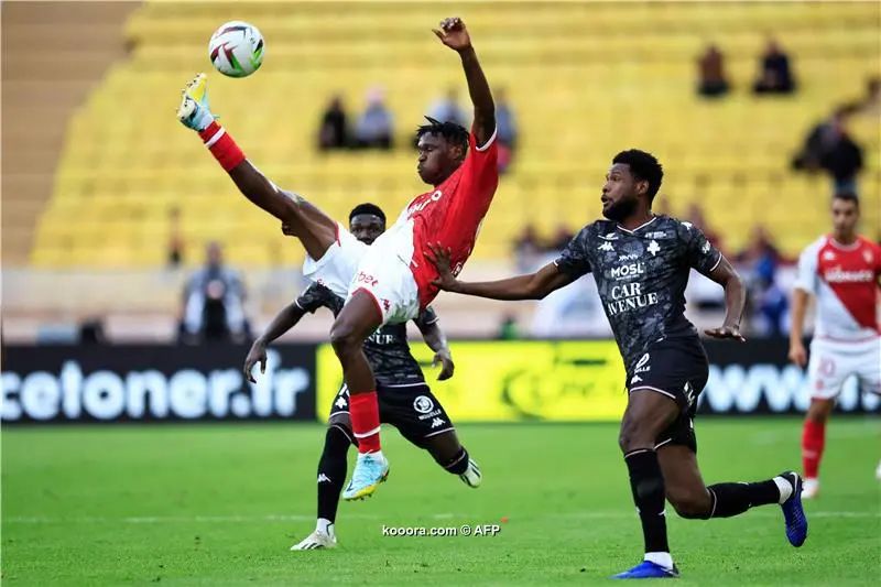 ?i=afp%2f20231022%2f20231022-afp_33yw7f7_afp