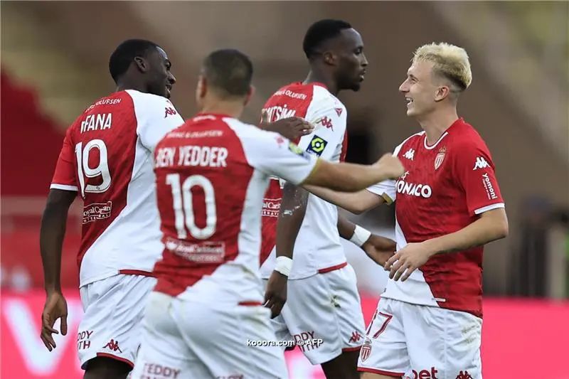 ?i=afp%2f20231022%2f20231022-afp_33yw9jt_afp