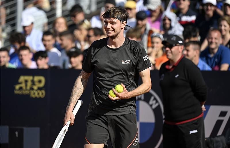 2023-05-14-10627867_epa