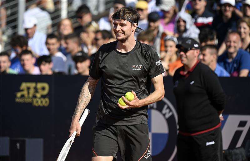 2023-05-14-10627867_epa