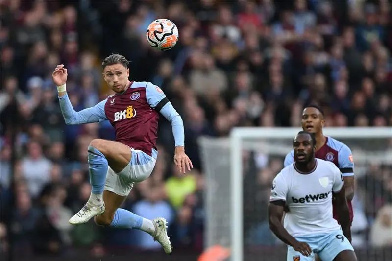 ?i=albums%2fmatches%2f2368463%2f20231022-afp_33yv83e_afp