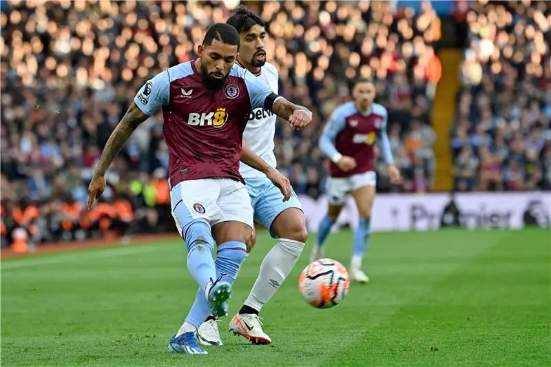 ?i=albums%2fmatches%2f2368463%2f20231022-afp_33yx4xa_afp