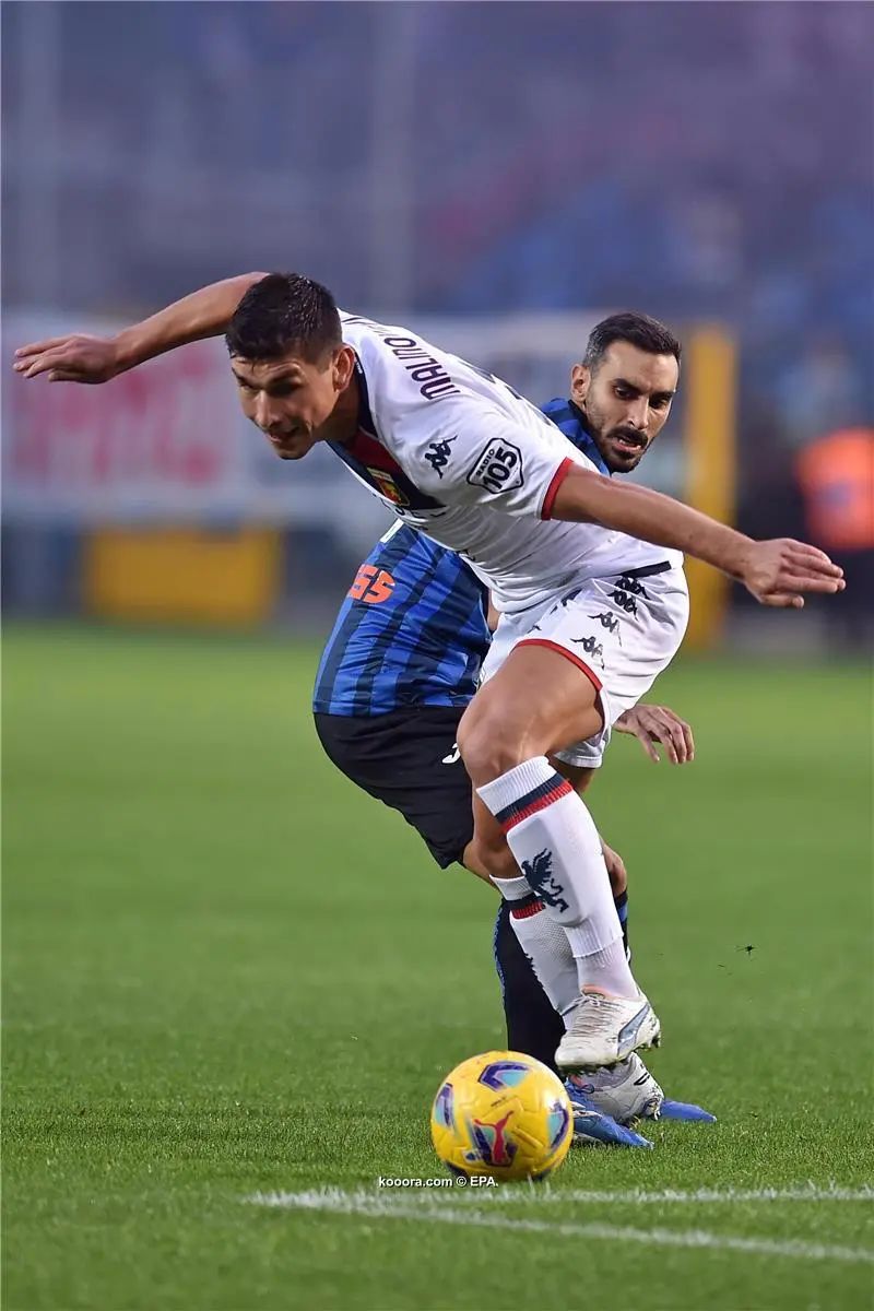 ?i=albums%2fmatches%2f2217637%2f2023-10-22-10933162_epa