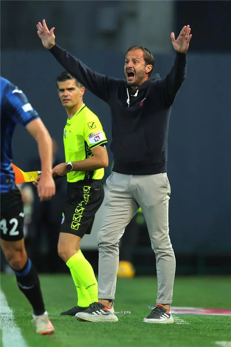 ?i=albums%2fmatches%2f2217637%2f2023-10-22-10933192_epa