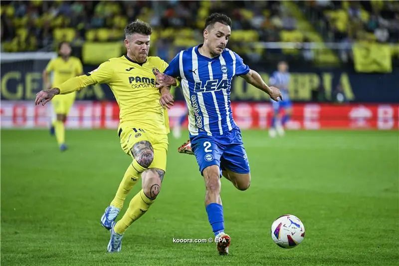 ?i=epa%2fsoccer%2f2023-10%2f2023-10-22%2f2023-10-22-10933331_epa