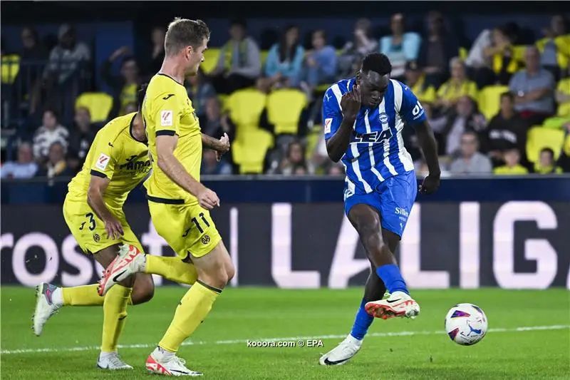 ?i=epa%2fsoccer%2f2023-10%2f2023-10-22%2f2023-10-22-10933319_epa