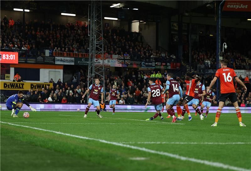 20231003-afp_33xf2tt_afp