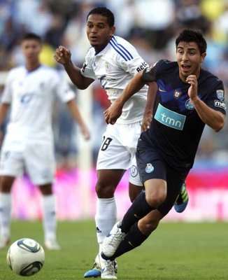 2011-09-18-00000102923533