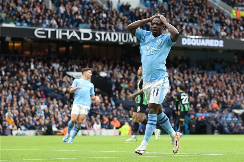 جيريمي دوكو