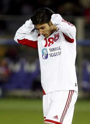 2007-12-16-00000301202578