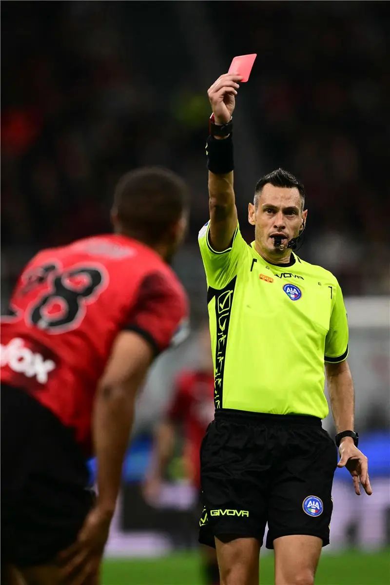 ?i=albums%2fmatches%2f2217640%2f20231022-afp_33yt6ax_afp