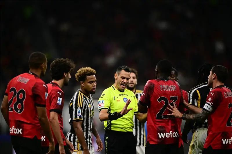 ?i=albums%2fmatches%2f2217640%2f20231022-afp_33yt6ag_afp