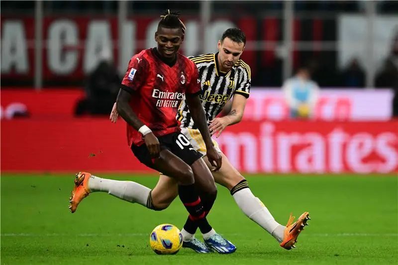 ?i=albums%2fmatches%2f2217640%2f20231022-afp_33yq6jk_afp