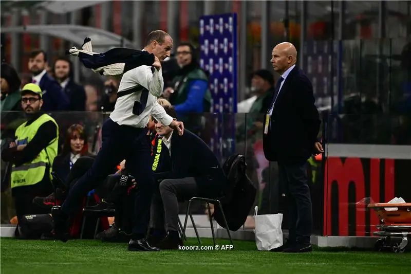 ?i=afp%2f20231022%2f20231022-afp_33yv4ft_afp