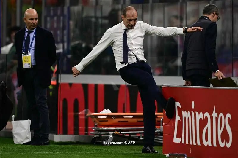 ?i=afp%2f20231022%2f20231022-afp_33yv4fl_afp