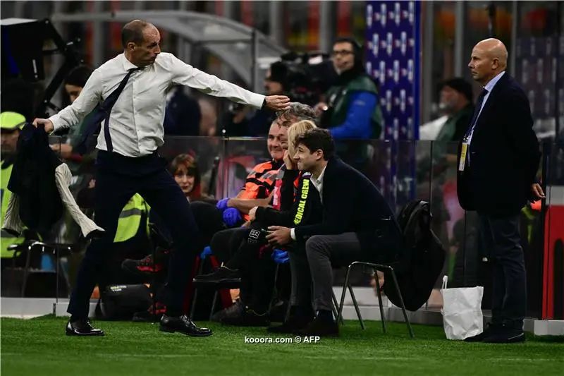 ?i=afp%2f20231022%2f20231022-afp_33yv4fr_afp