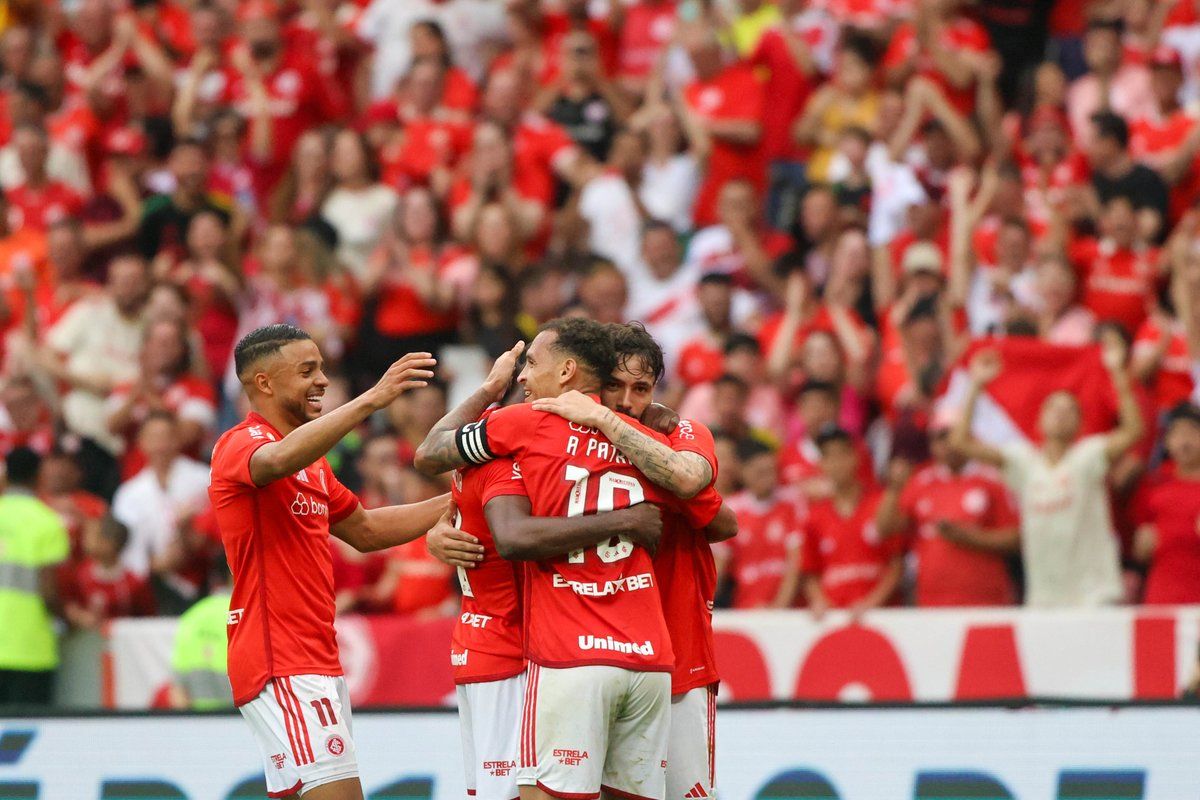 إنترناسيونال