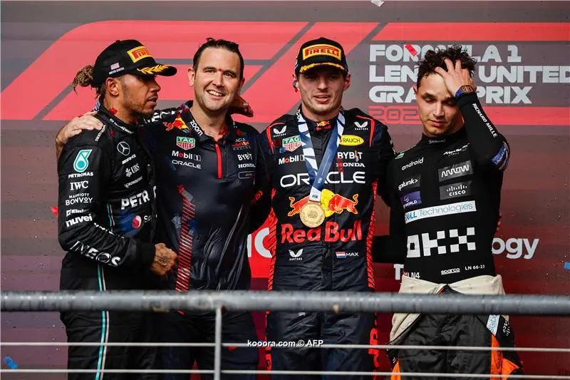 ?i=afp%2f20231022%2f20231022-1750795376_afp