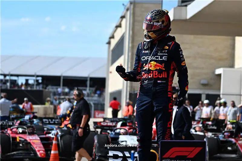 ?i=afp%2f20231022%2f20231022-afp_33yu2yy_afp