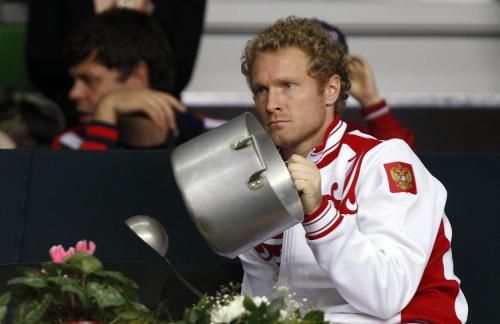 2011-09-18t130235z_01_kaz11_rtridsp_3_tennis-davis_reuters