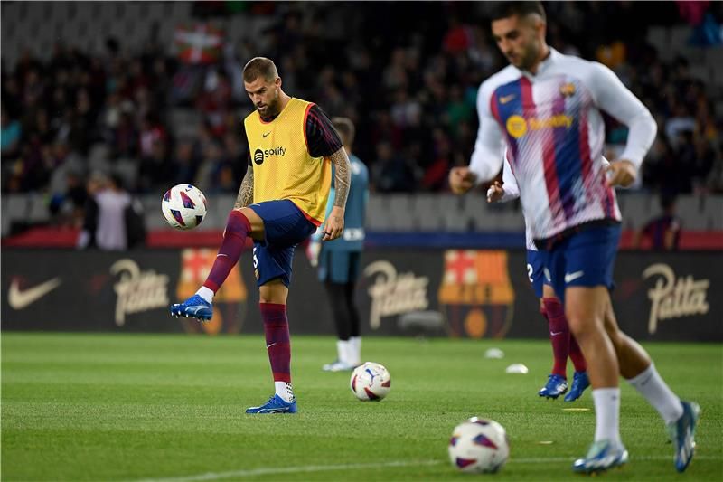 إينيجو مارتينيز