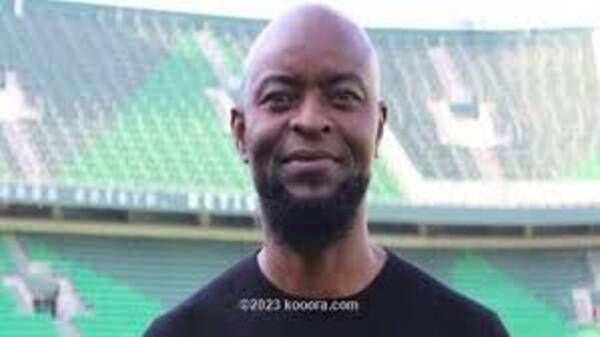 جورج فينيدي