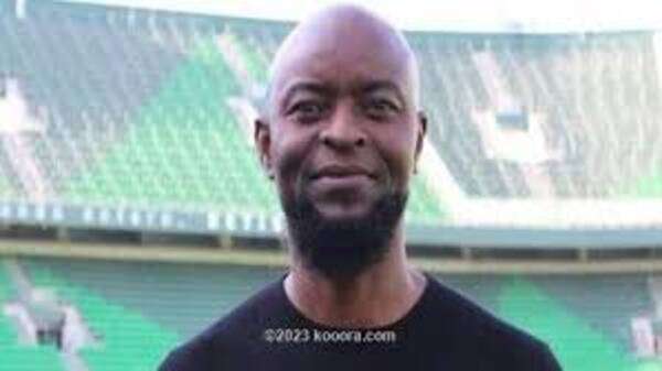 جورج فينيدي